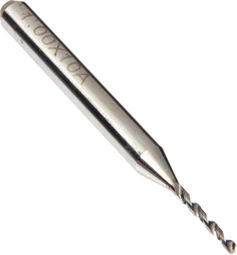 sheet metal drill bit|1mm drill bit for metal.